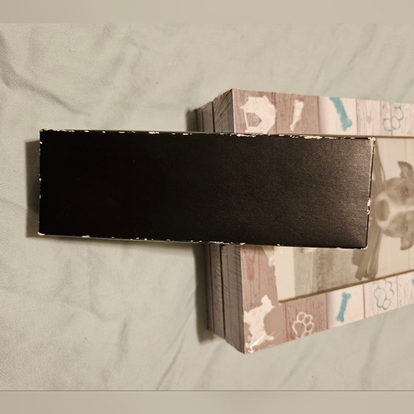 Dog decor & necklace bundle - Picture 11 of 14